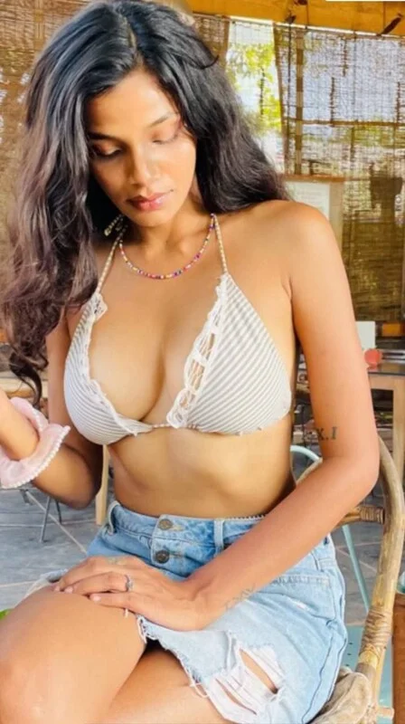 Baddie Gf Nude Mms