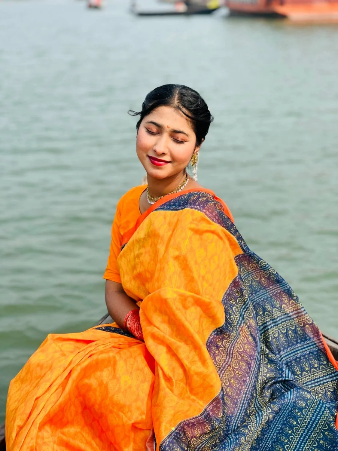 Bangladeshi Girl Nude