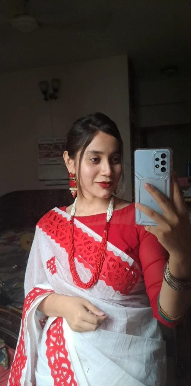 Bangladeshi Girl Video Call Sex