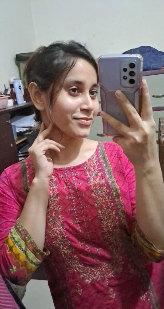 Bangladeshi Girl Video Call Sex