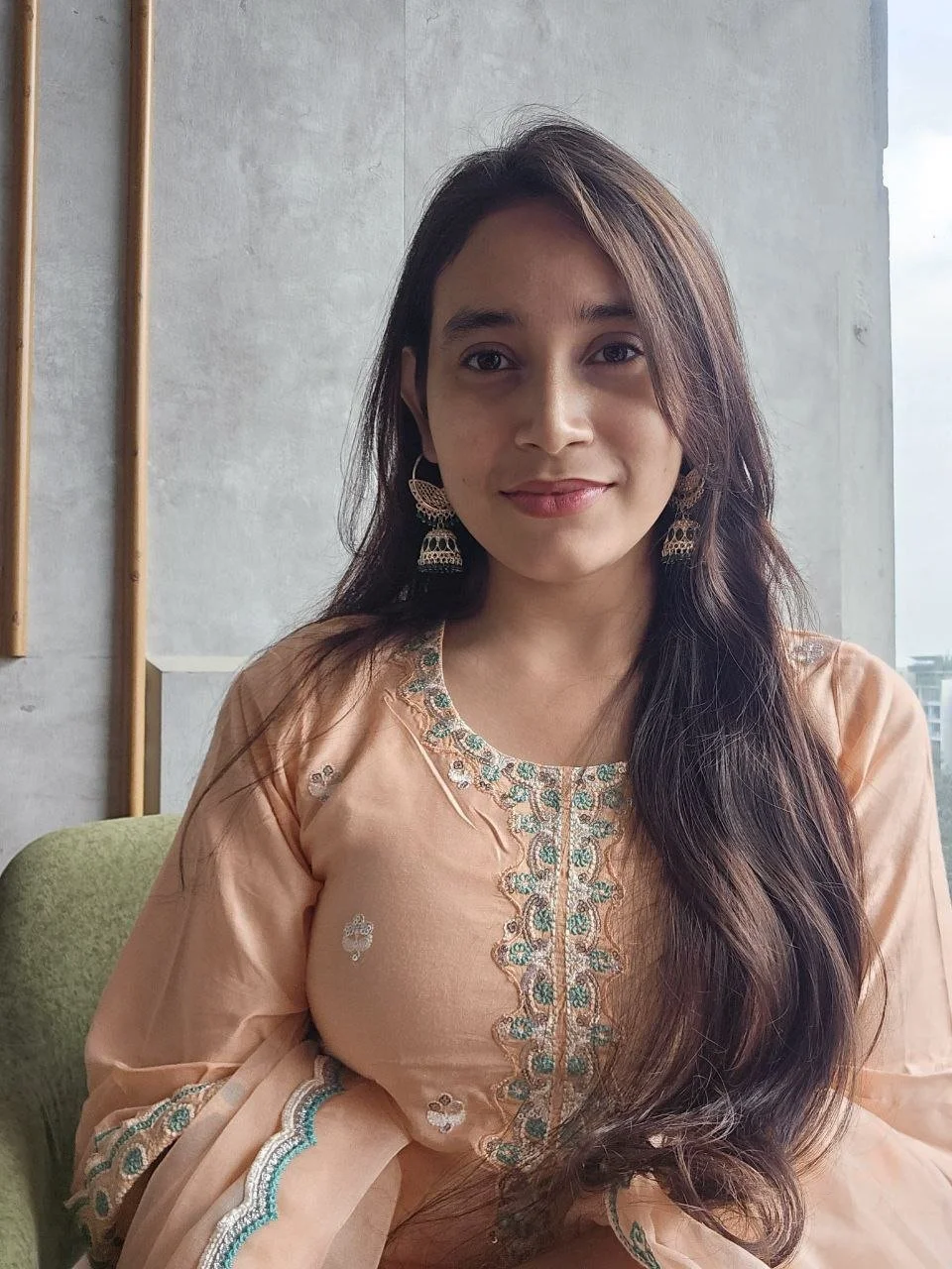 Bangladeshi Girl Video Call Sex
