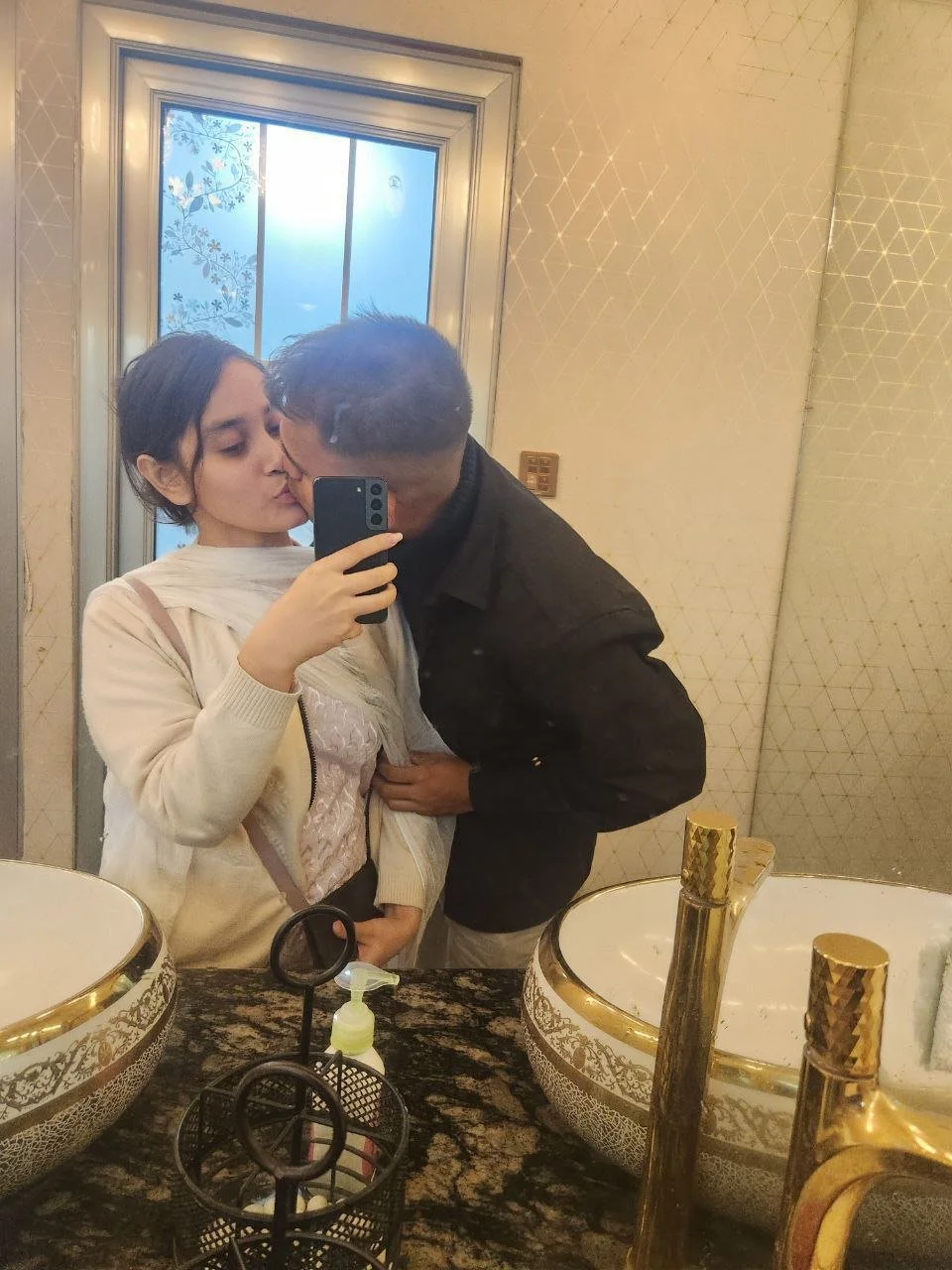 Bangladeshi Girl Video Call Sex