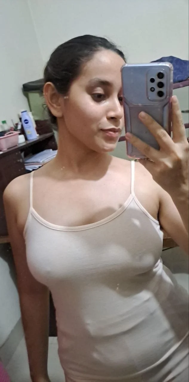 Bangladeshi Girl Video Call Sex