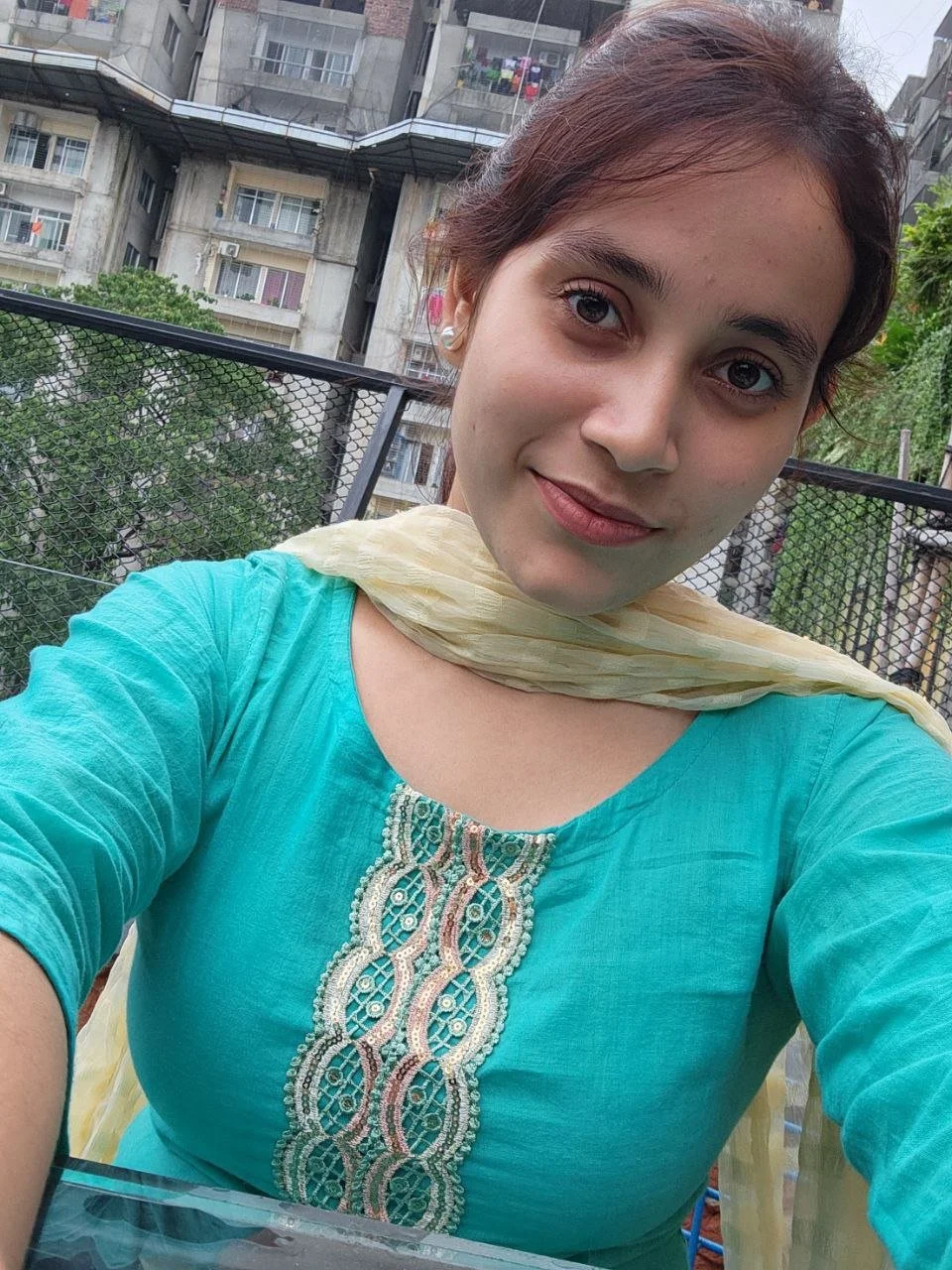 Bangladeshi Girl Video Call Sex