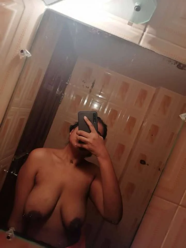 Desi Gf Nude Desi Gf Nude