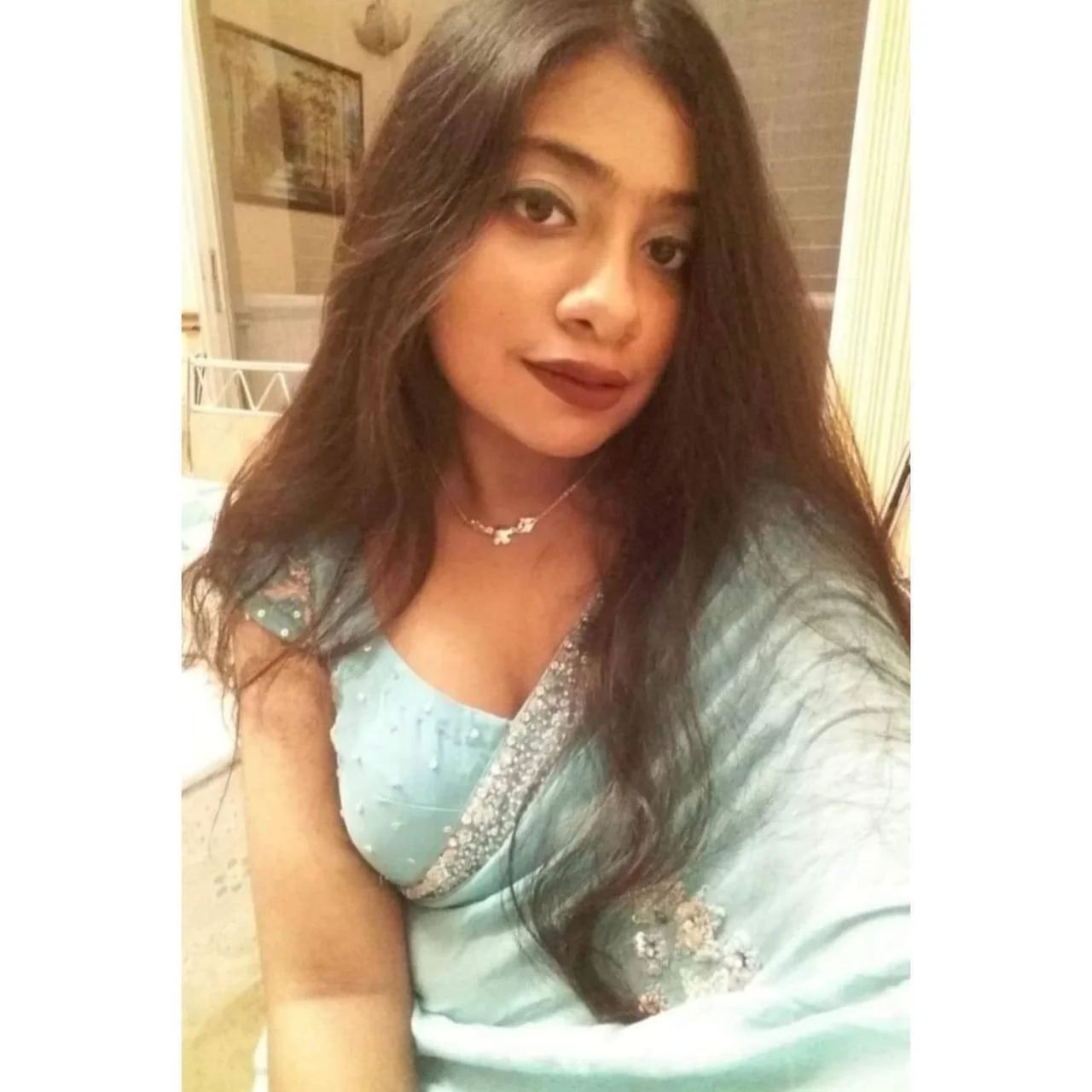 Desi Gf Nude Desi Gf Nude