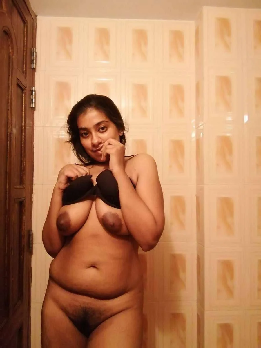 Desi Gf Nude Desi Gf Nude