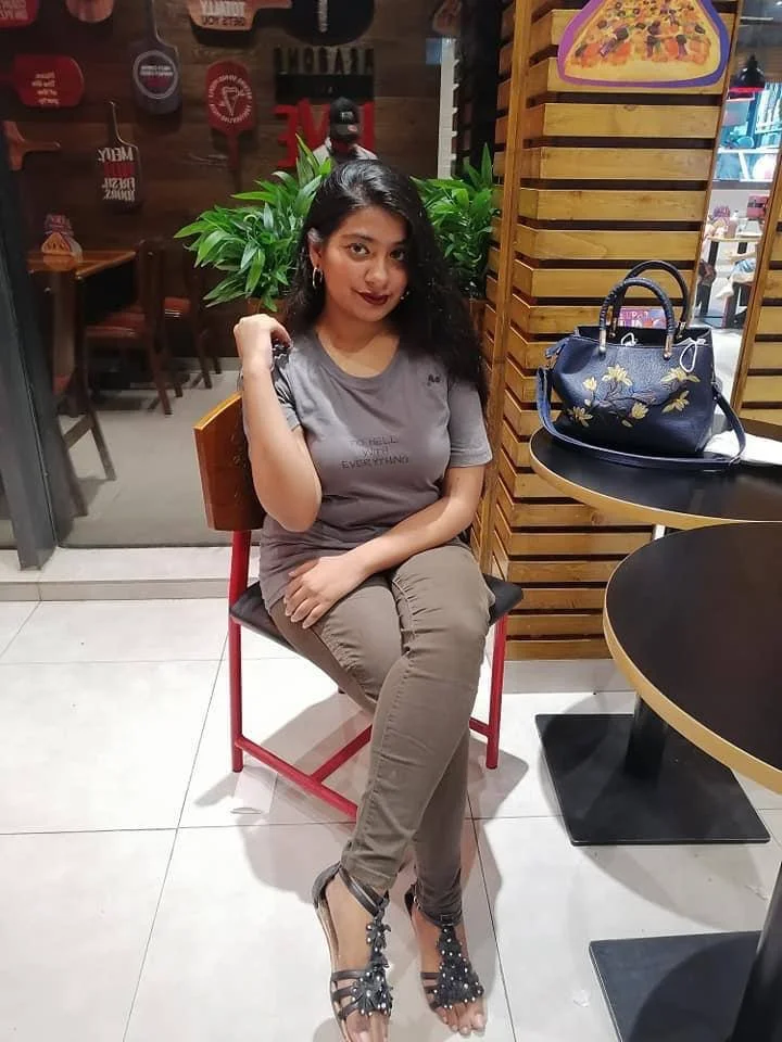 Desi Gf Nude Desi Gf Nude