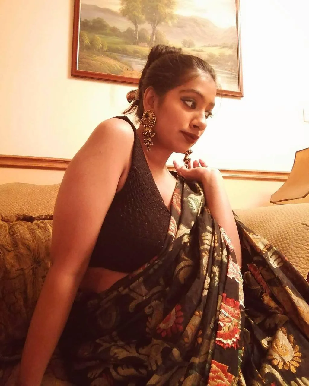 Desi Gf Nude Desi Gf Nude