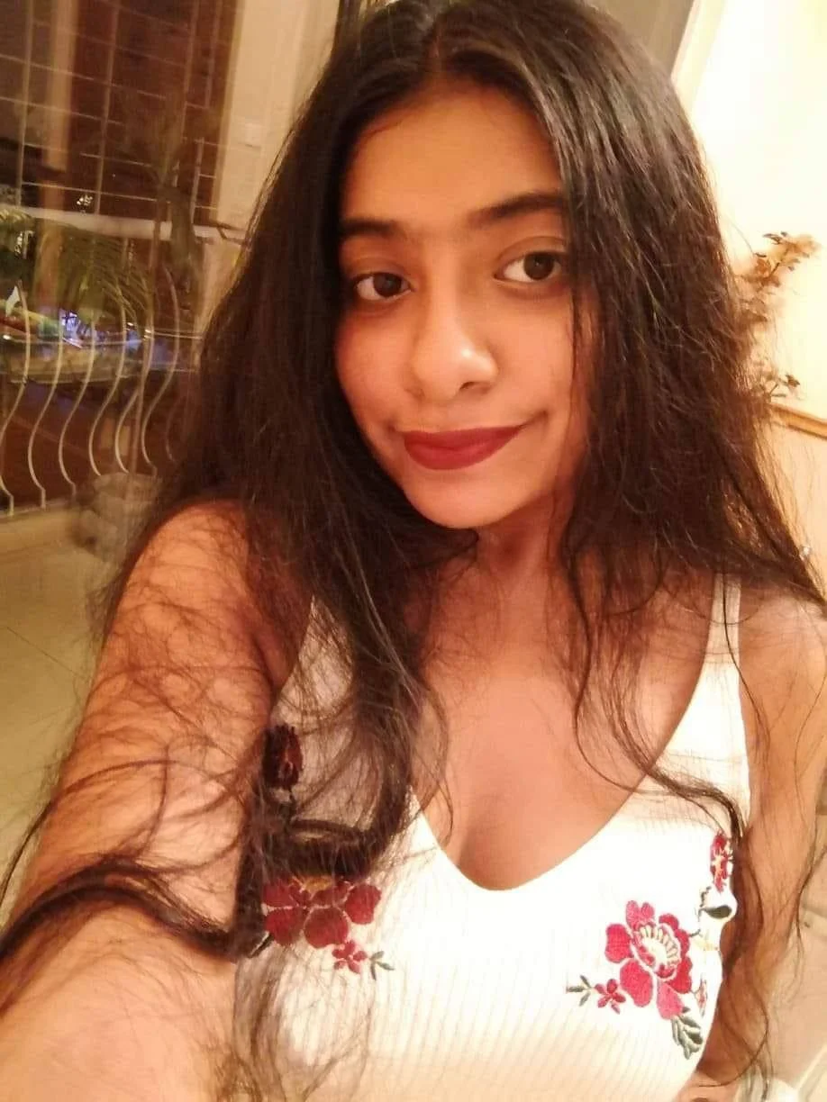 Desi Gf Nude Desi Gf Nude