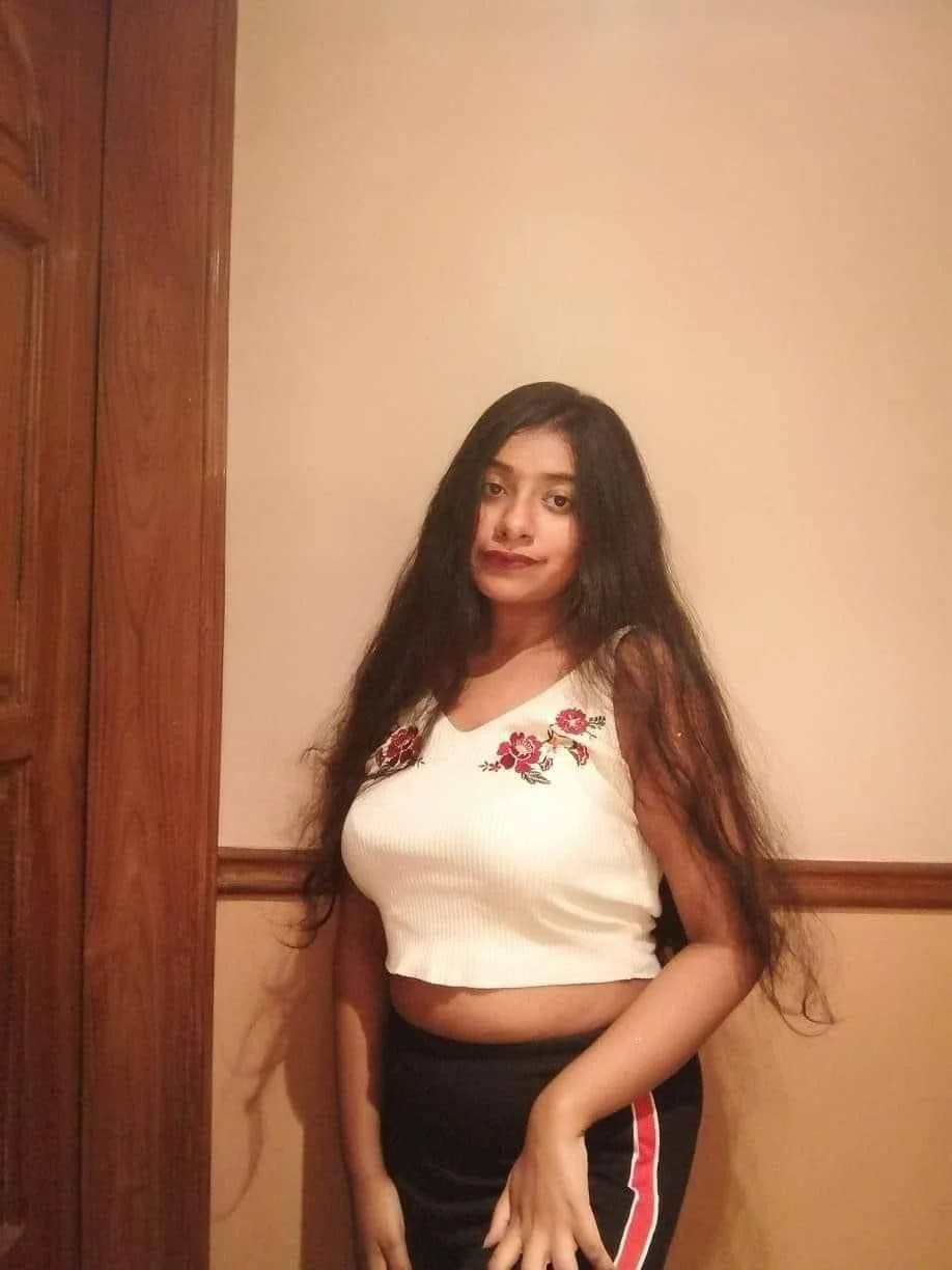 Desi Gf Nude Desi Gf Nude