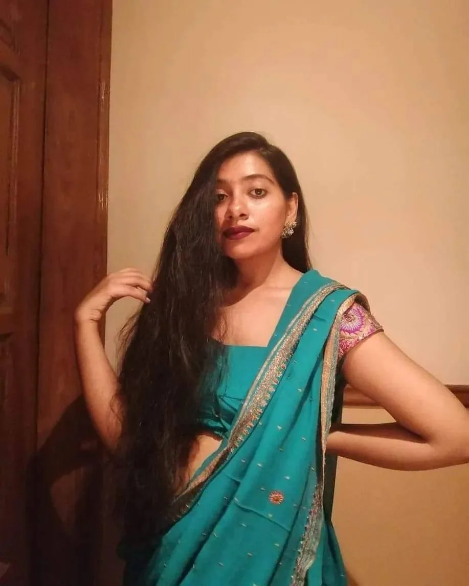Desi Gf Nude Desi Gf Nude