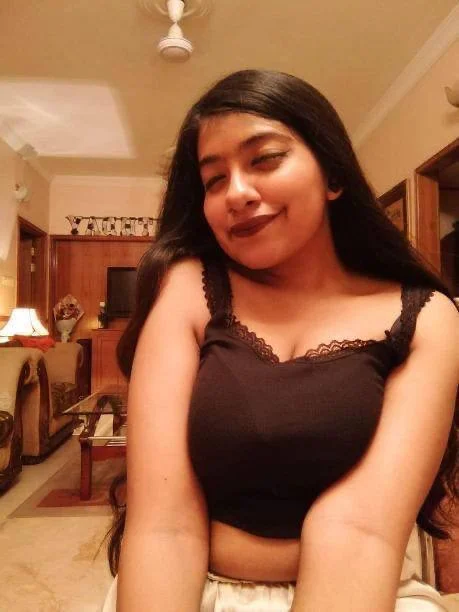 Desi Gf Nude Desi Gf Nude