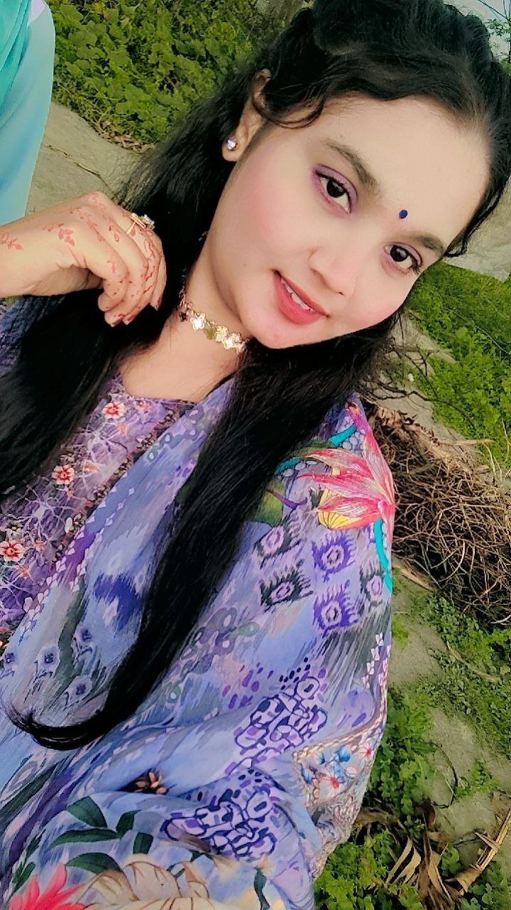Desi Girl Image 4