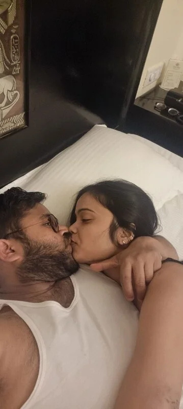 Desi Girlfriend Mms Desi Girlfriend Mms