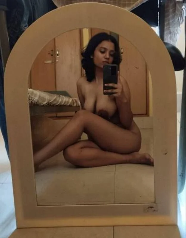 Desi Horny Indian Gf Nude