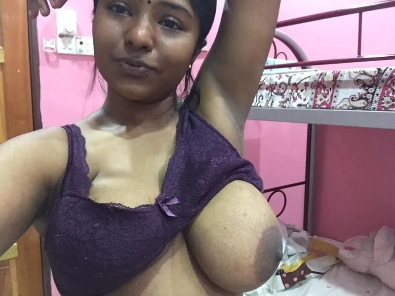 Desi Tamil Girl Nudes