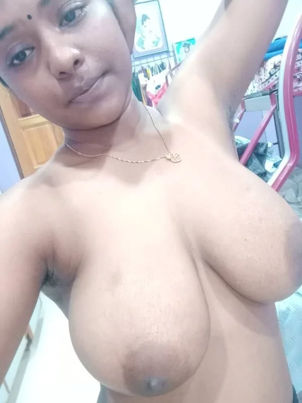 Desi Tamil Girl Nudes
