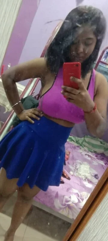 Desi Tamil Girl Nudes