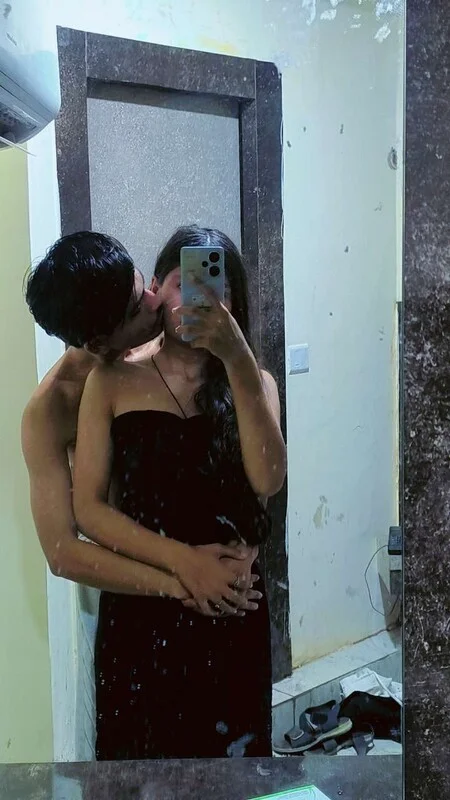 Desi Viral Couple Mms