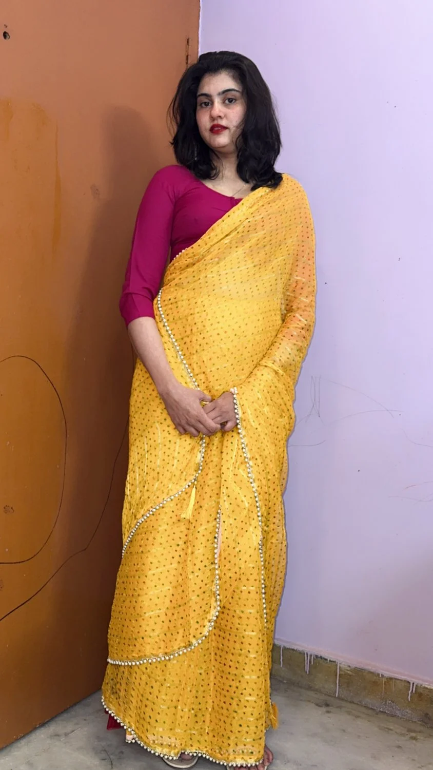 Desi Wife Showing Nudes