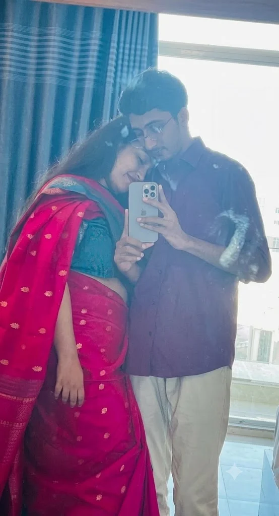 Hot Bengali Couple Mms Hot Bengali Couple Mms