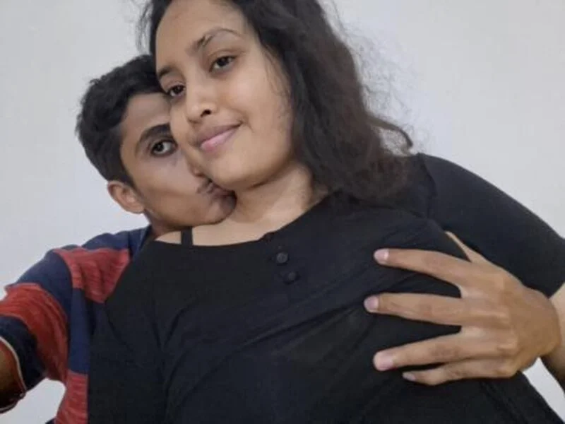 Hot Bengali Couple Mms Hot Bengali Couple Mms