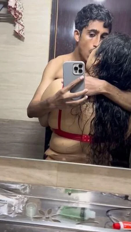 Hot Bengali Couple Mms Hot Bengali Couple Mms
