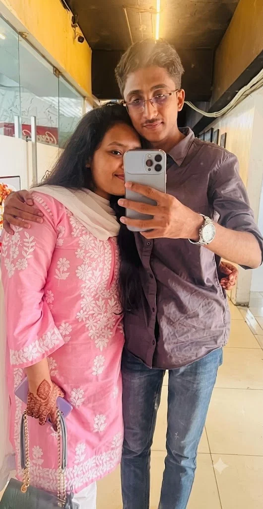 Hot Bengali Couple Mms Hot Bengali Couple Mms