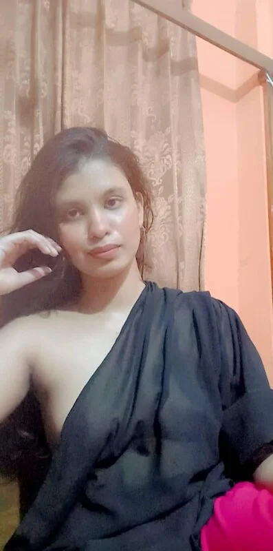 Mahinur Islam Labonno Viral Nudes Mahinur Islam Labonno Viral Nudes