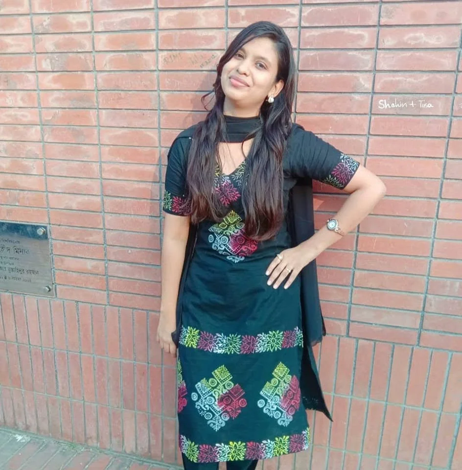 Mahinur Islam Labonno Viral Nudes Mahinur Islam Labonno Viral Nudes