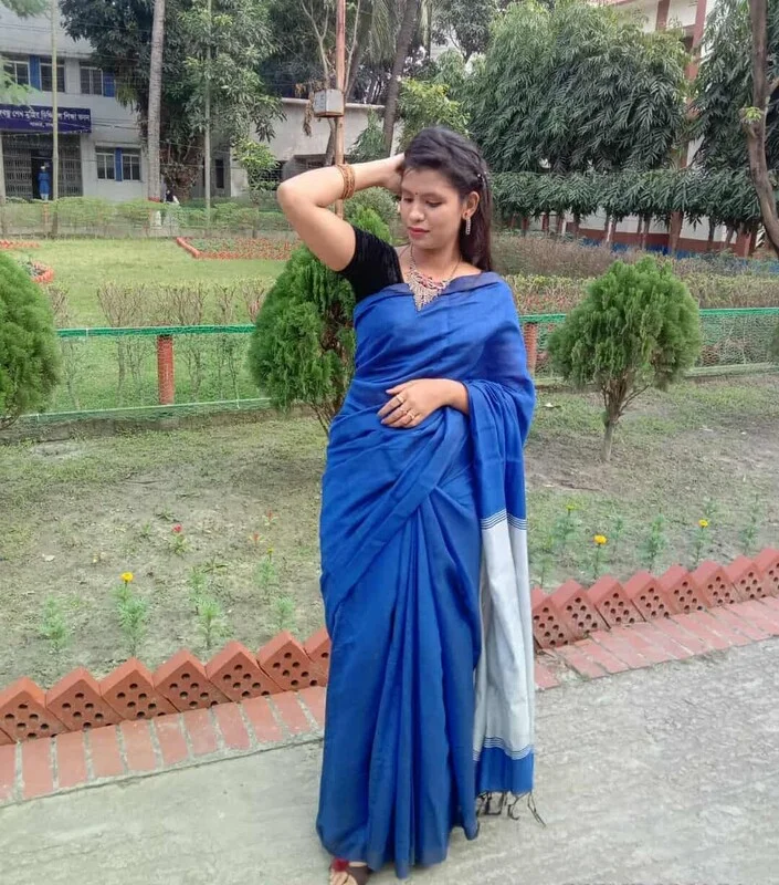 Mahinur Islam Labonno Viral Nudes Mahinur Islam Labonno Viral Nudes