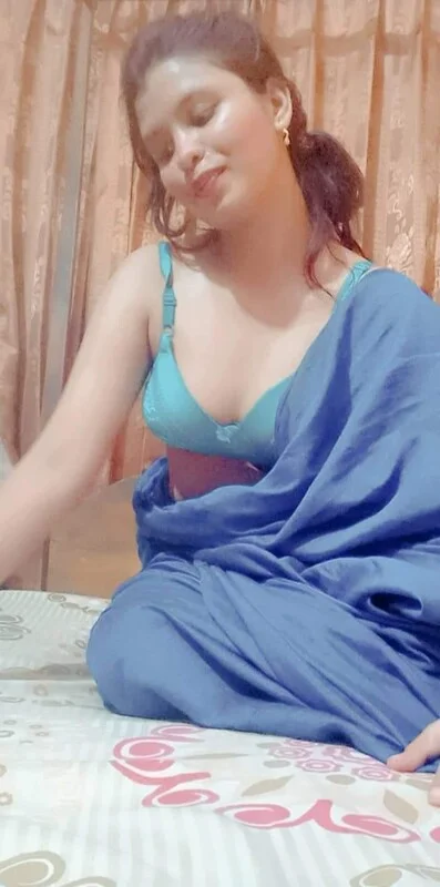 Mahinur Islam Labonno Viral Nudes Mahinur Islam Labonno Viral Nudes