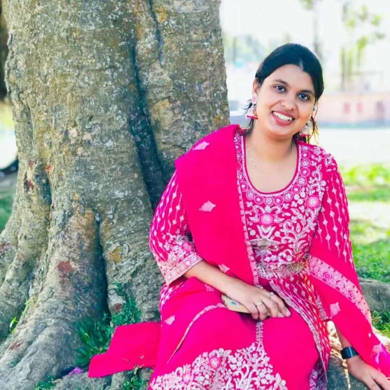 Mahinur Islam Labonno Viral Nudes Mahinur Islam Labonno Viral Nudes