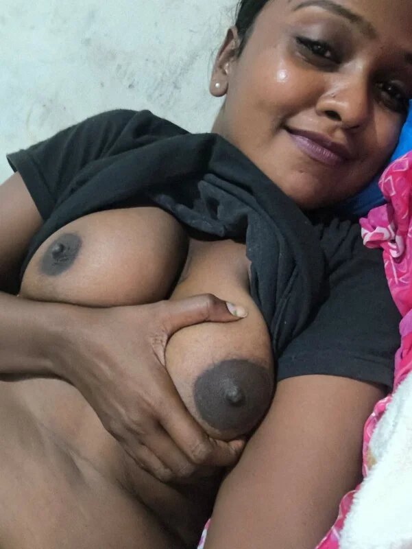 Mallu Girl Viral Sex Mms