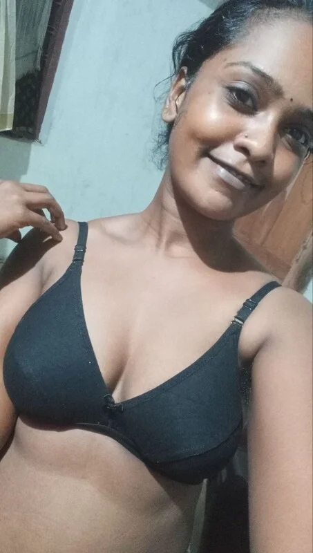 Mallu Girl Viral Sex Mms