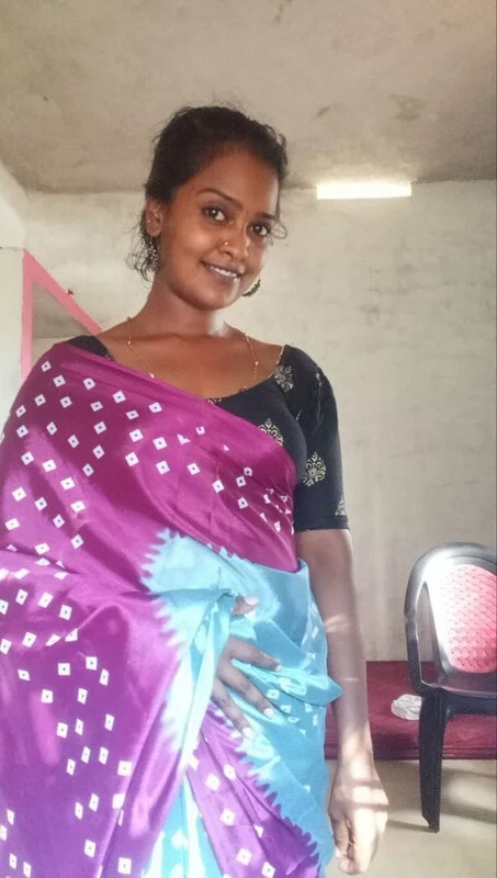 Mallu Girl Viral Sex Mms