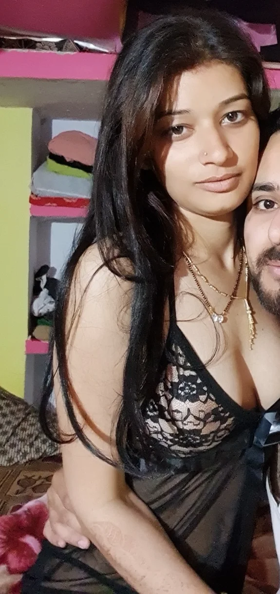 Pakistani New Wife Leak Mms
