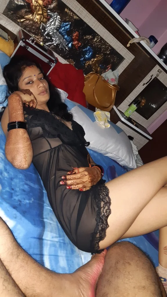 Pakistani New Wife Leak Mms