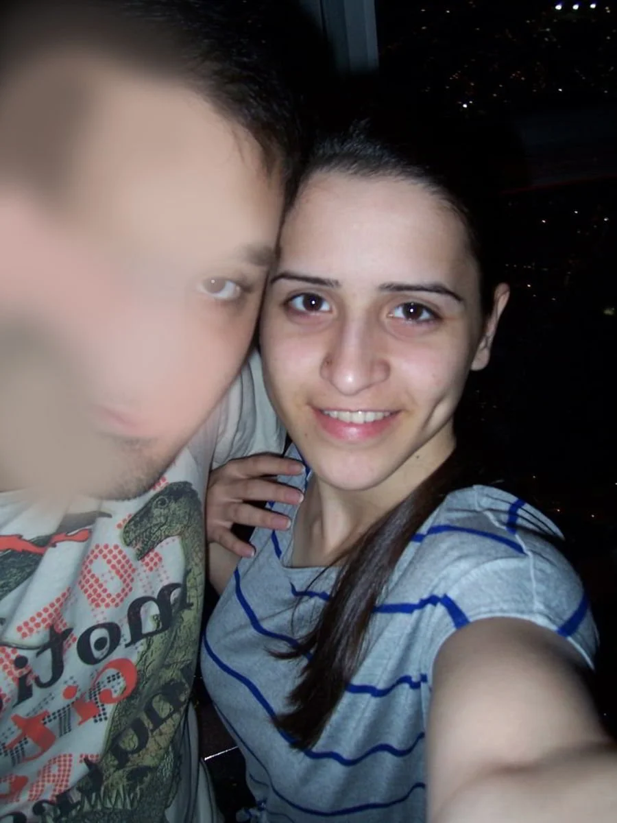 Pakistani Nri Couple Leak Pakistani Nri Couple Leak