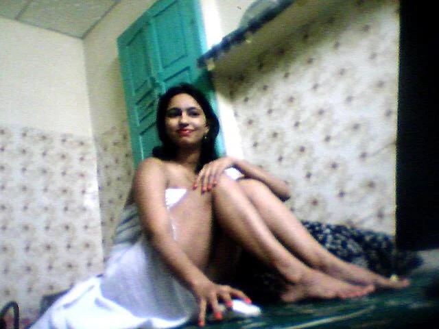 Sexy Bengali Girl Nudes