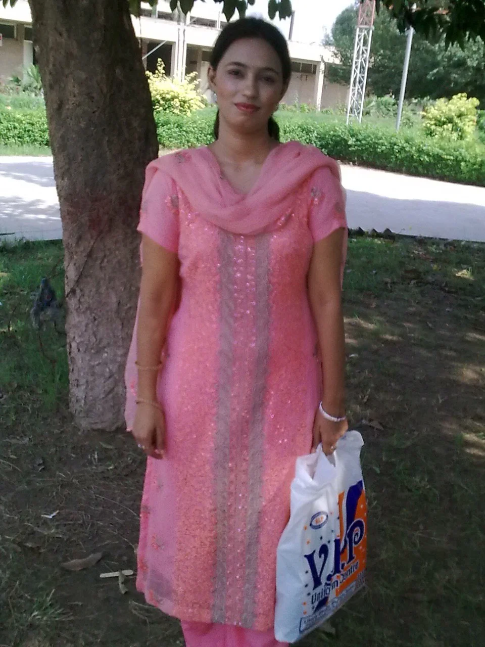 Sexy Bengali Girl Nudes