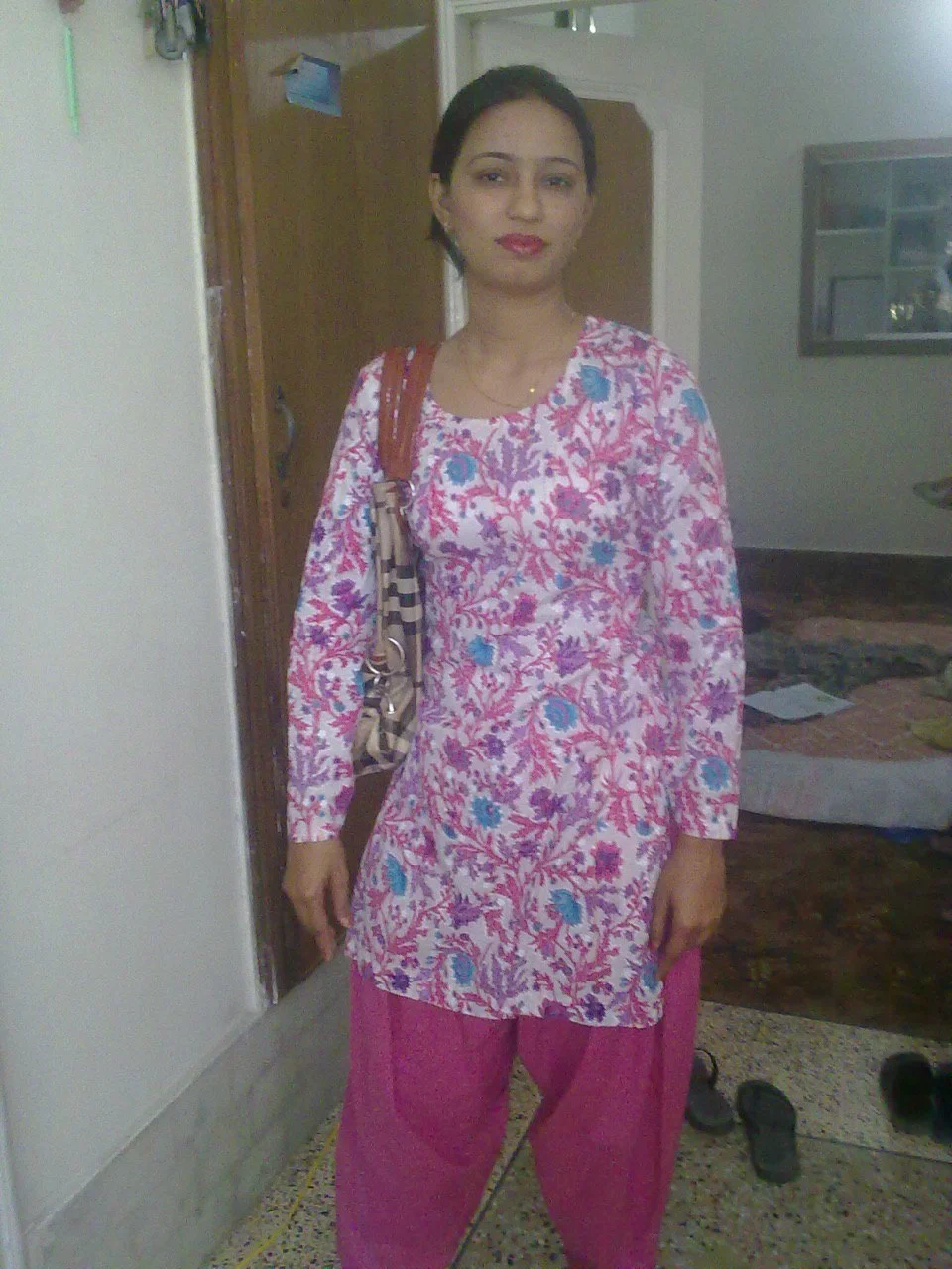 Sexy Bengali Girl Nudes