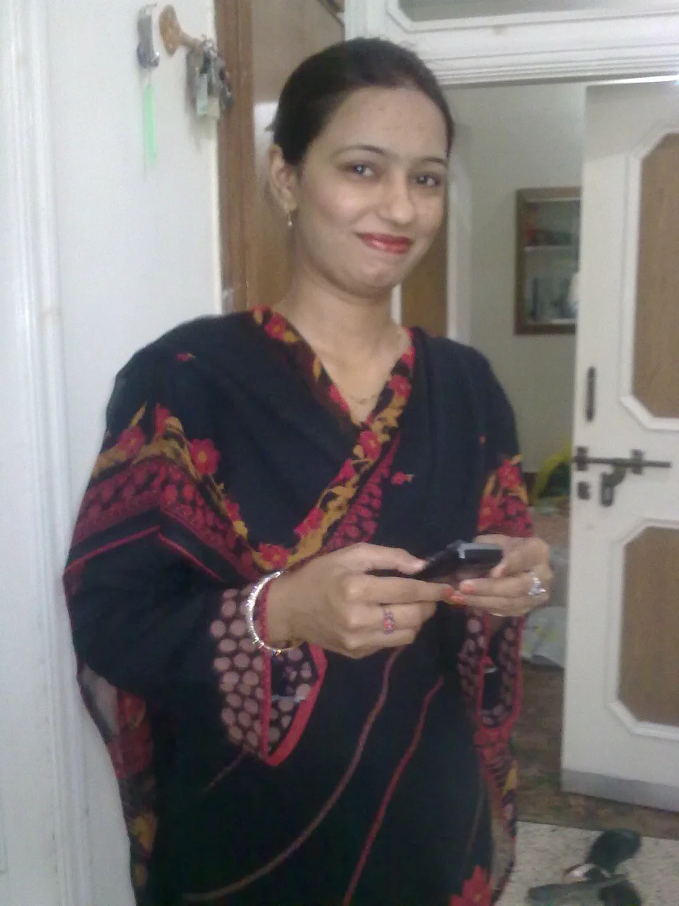 Sexy Bengali Girl Nudes