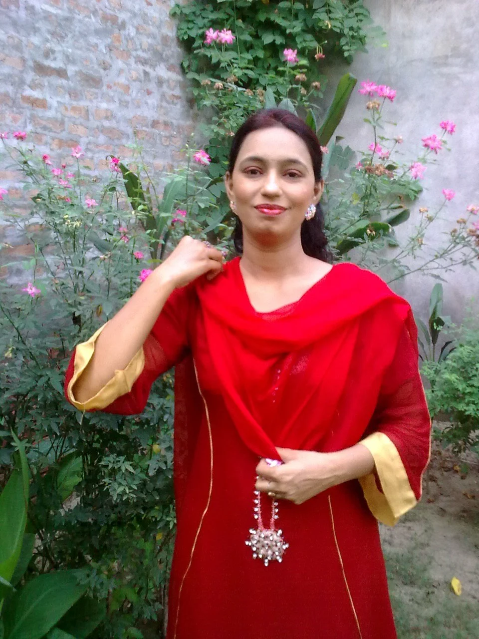 Sexy Bengali Girl Nudes