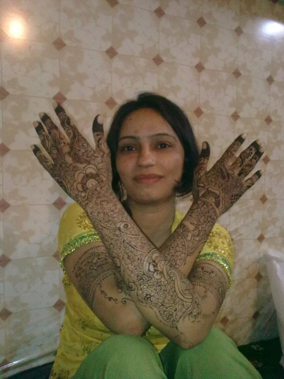 Sexy Bengali Girl Nudes