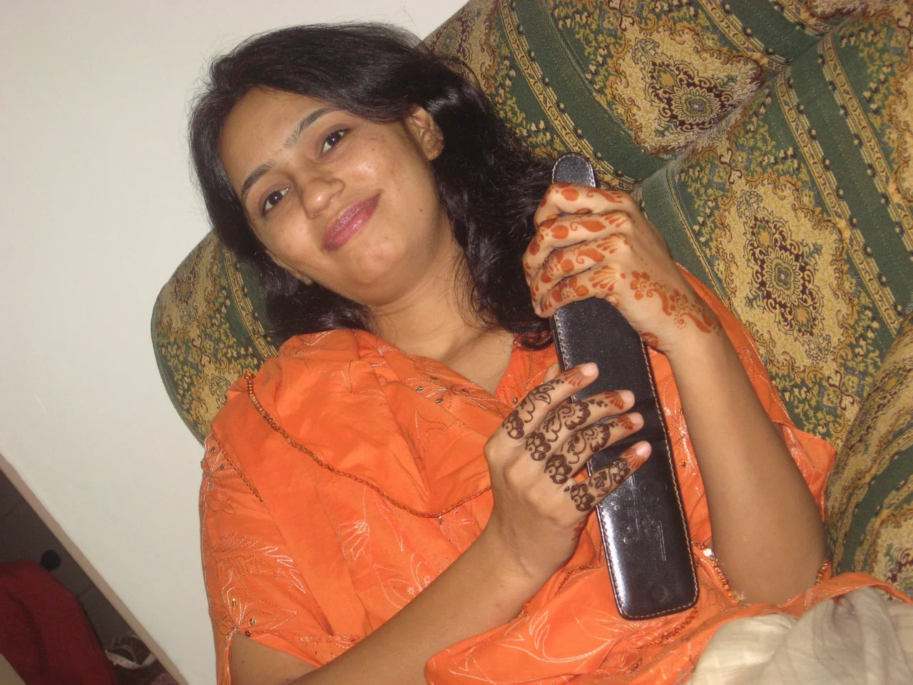 Sexy Bengali Girl Nudes