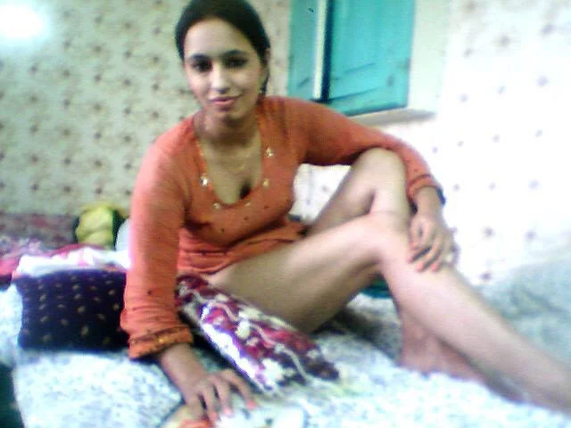 Sexy Bengali Girl Nudes