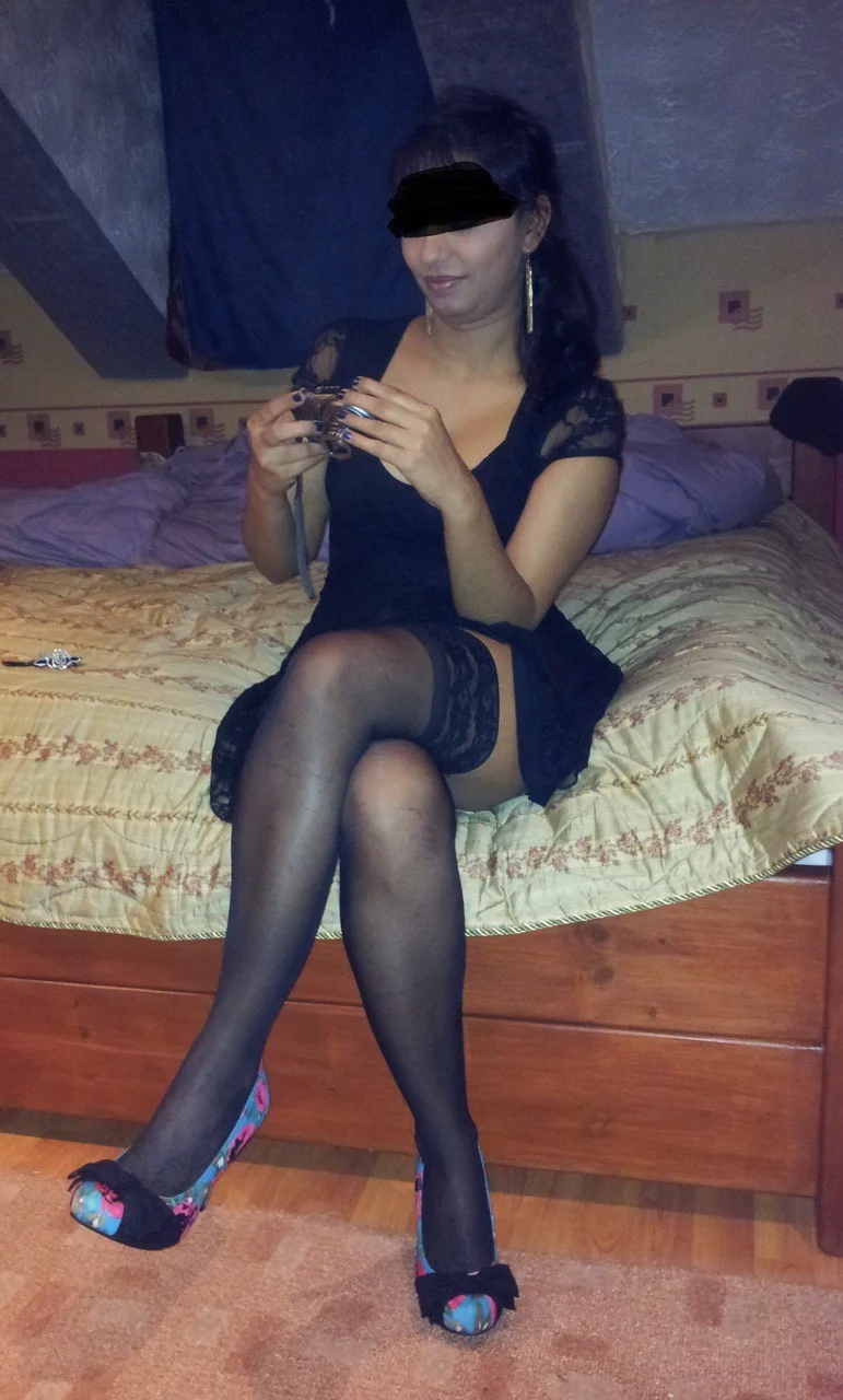 Sexy Bengali Girl Nudes