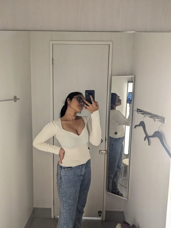 Sexy Indian Horny Girl Sexy Indian Horny Girl